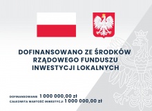 Rozbudowa i przebudowa budynku Szkoły Podstawowej w Śnietnicy z wewnętrznymi instalacjami wody, kanalizacji sanitarnej, energii elektrycznej oraz centralnego ogrzewania, na działce nr 275 położonej w Śnietnicy